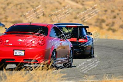 media/Nov-16-2024-Extreme Speed (Sat) [[6587d07cc4]]/Silver Group/Session 2 (Turns 3 and 5)/